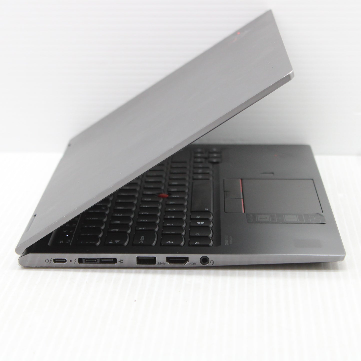 08bfbc70b65d9473fa9c4cc138ba7982