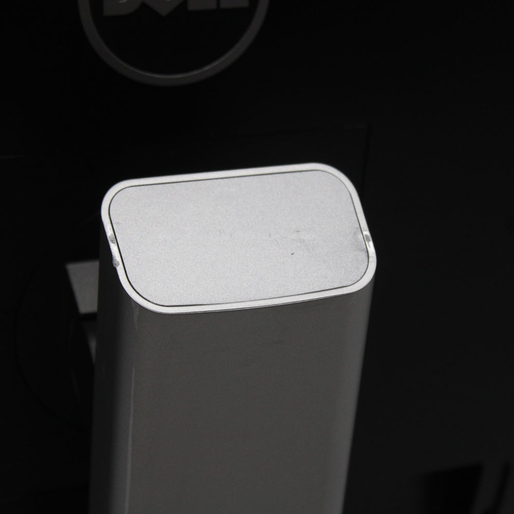 6bac1a68fe623cce36b87ed0ebe5d7fc