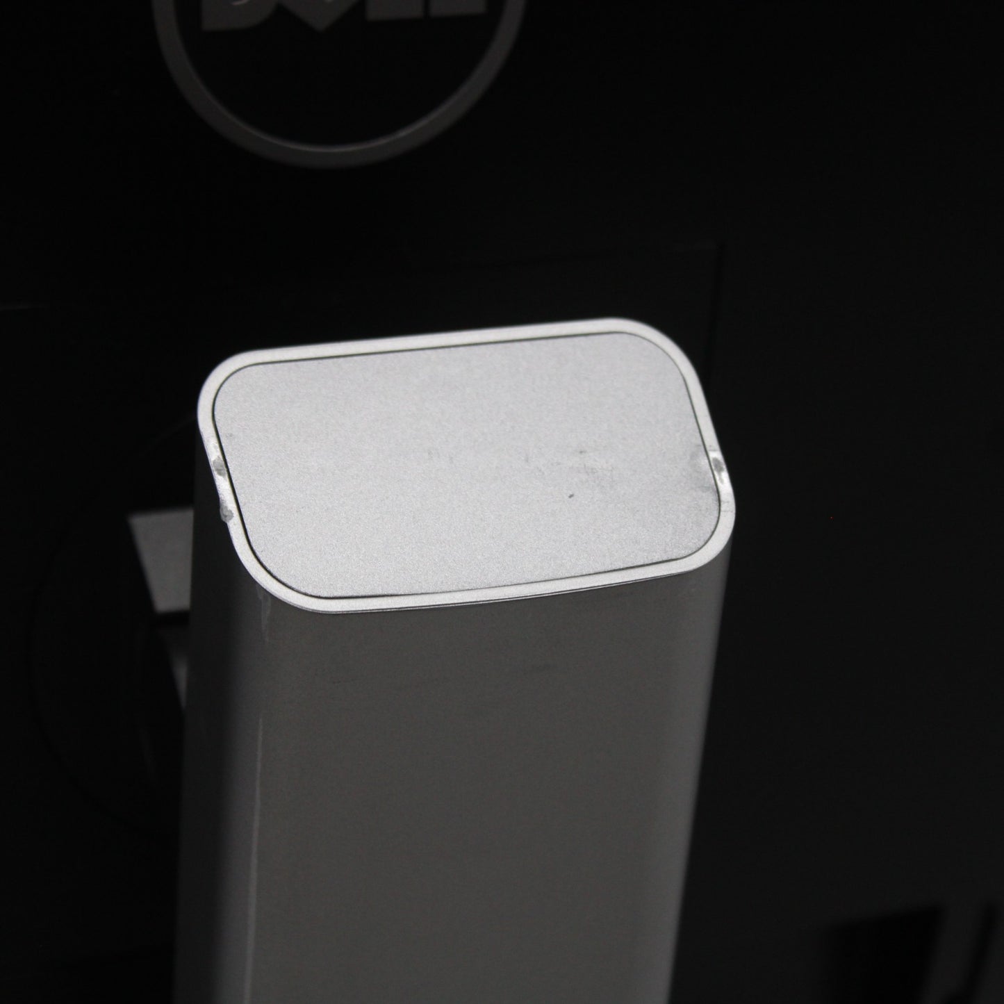 6bac1a68fe623cce36b87ed0ebe5d7fc