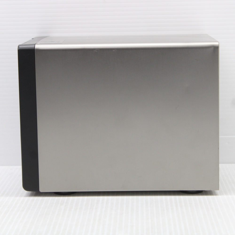 afa966b3cb53a90f17518b6d13ee2919