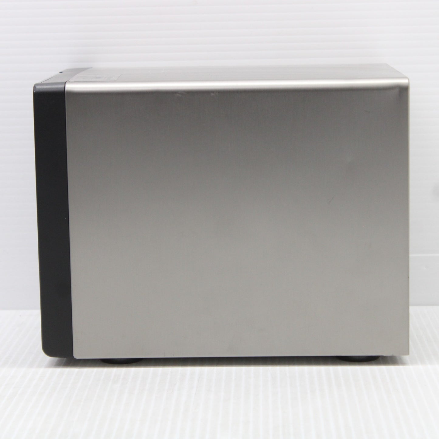 afa966b3cb53a90f17518b6d13ee2919