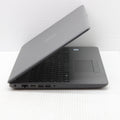 HP Notebook i5 Laptop 15.6 in 250 G7 8GB RAM 256GB SSD Intel 8265U Windows 11