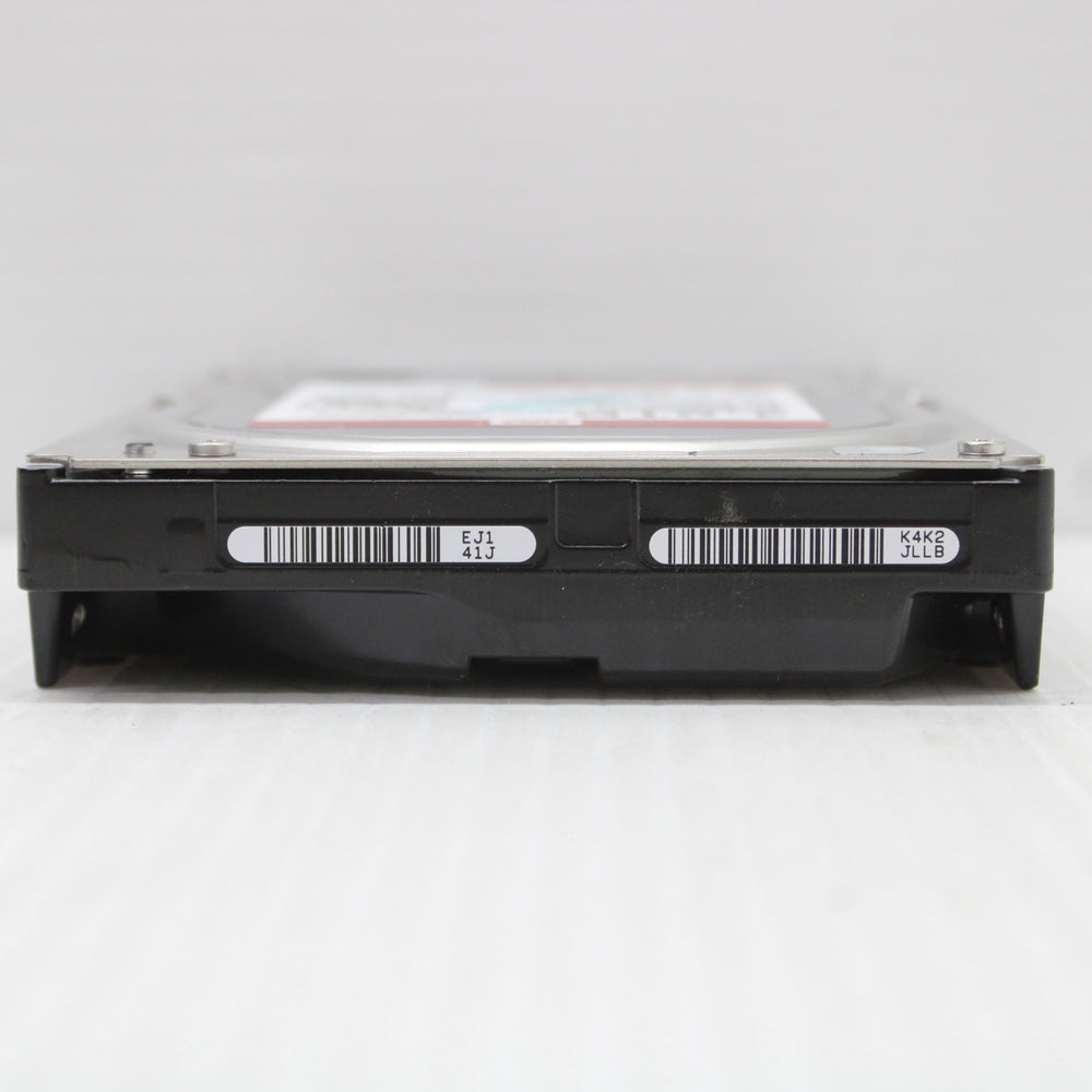 8c732ce665e7db0447816a9248d92cb8