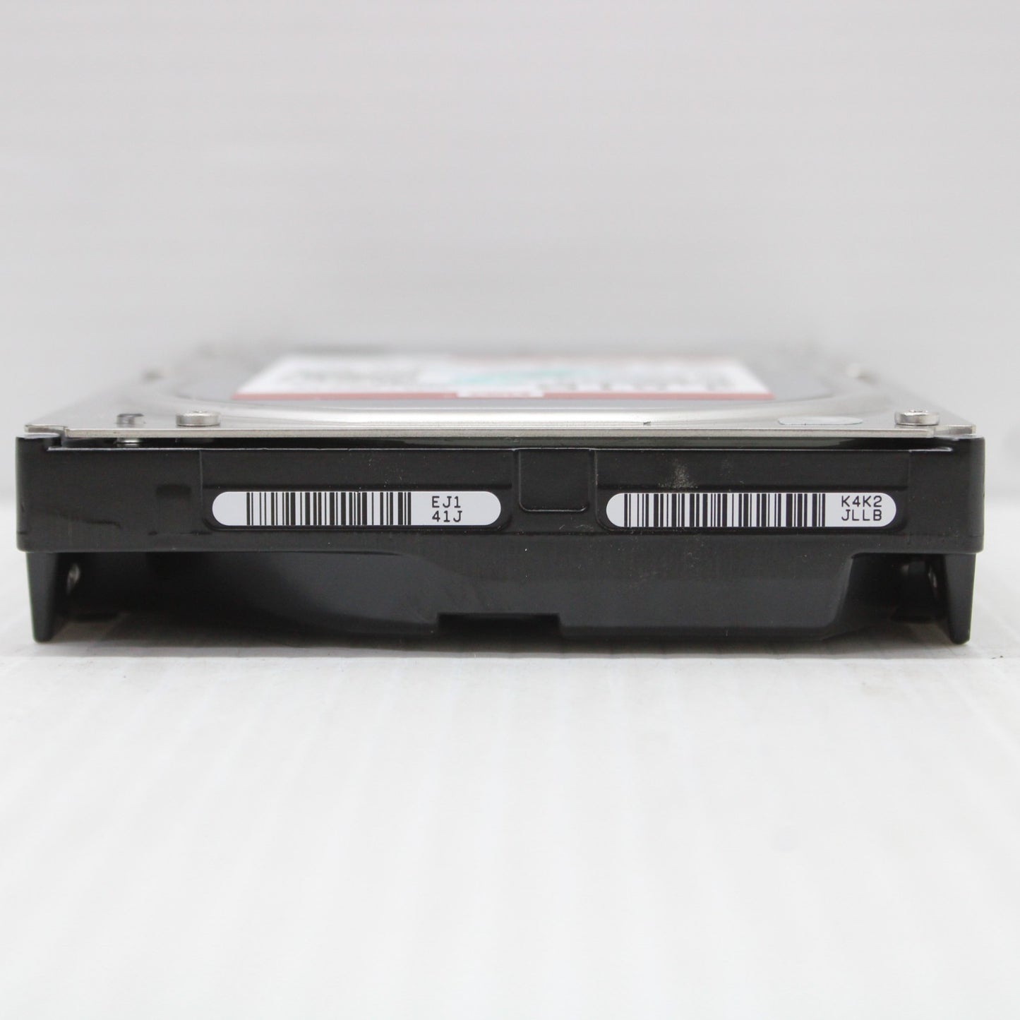 8c732ce665e7db0447816a9248d92cb8