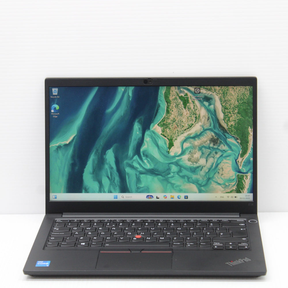 609ebaa1bd567bfea533baa2258afcec