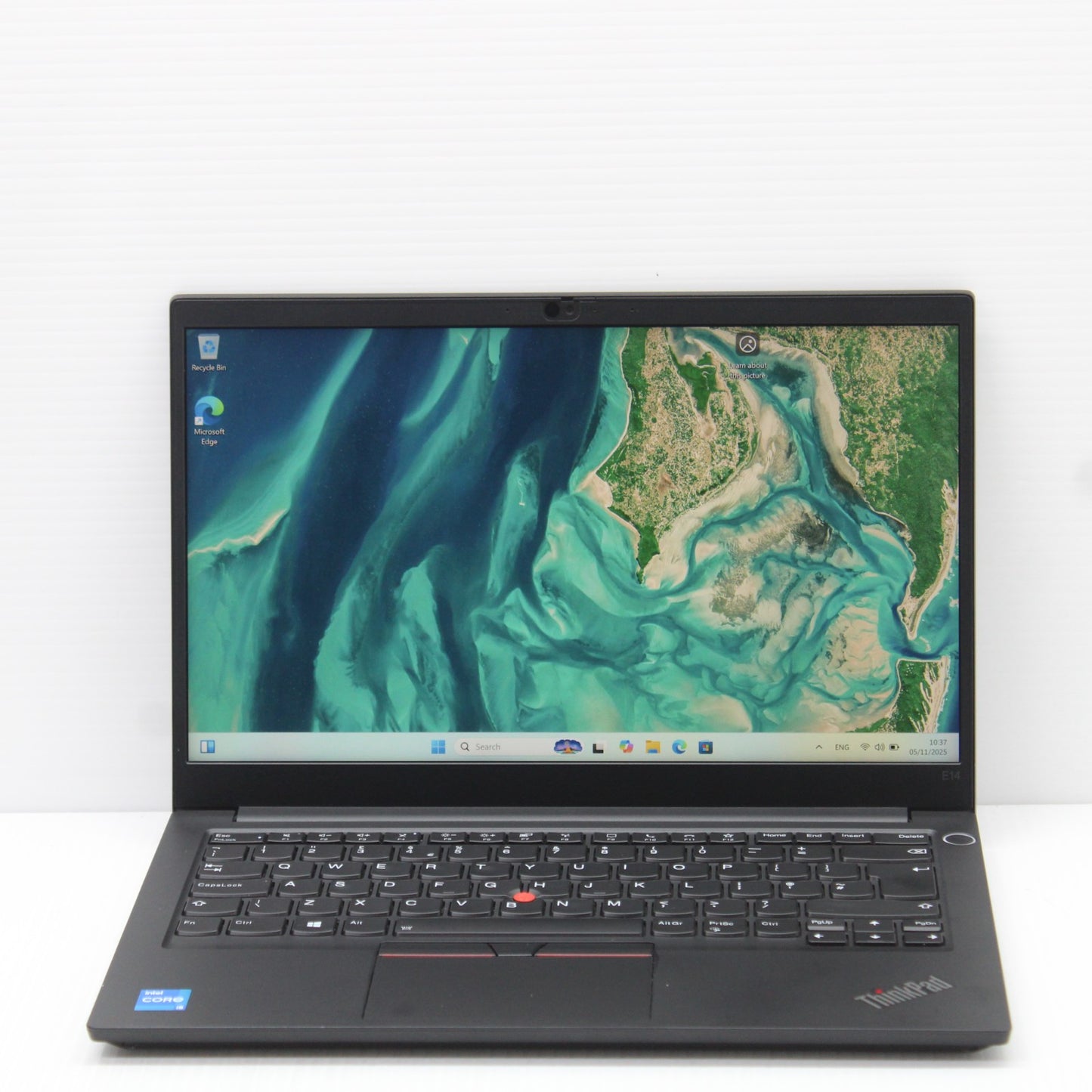 609ebaa1bd567bfea533baa2258afcec