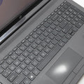 HP NoteBook i7 Laptop 15.6 in 250 G7 8GB RAM 256GB SSD Intel 8565U Windows 11