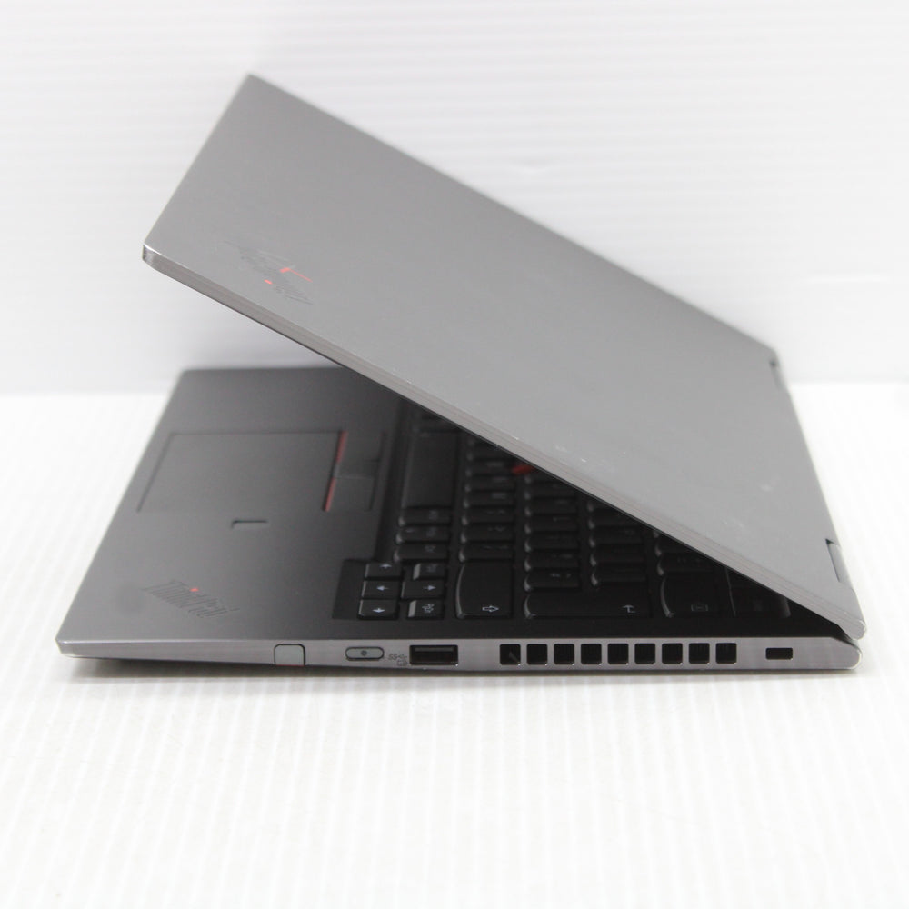 d110f096bab3bf5af483920e2ad90753