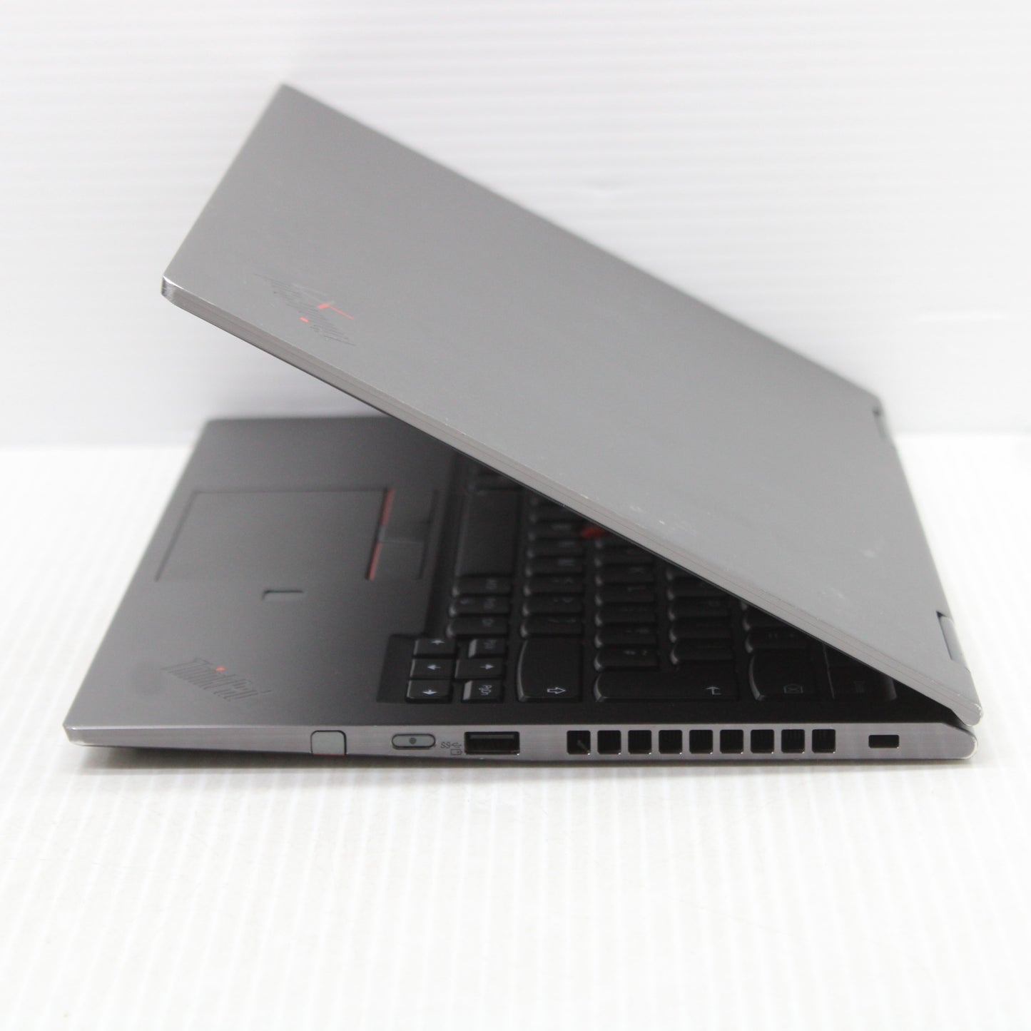 d110f096bab3bf5af483920e2ad90753