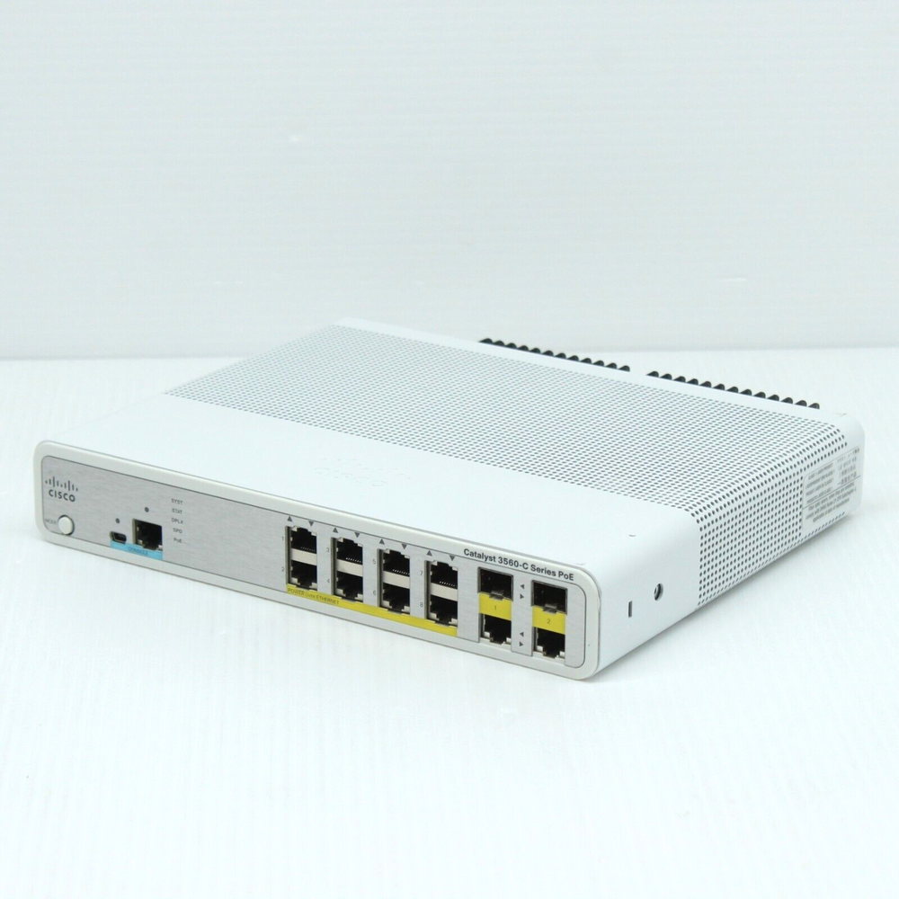 55a960017f88b22930cd0cca289ee065