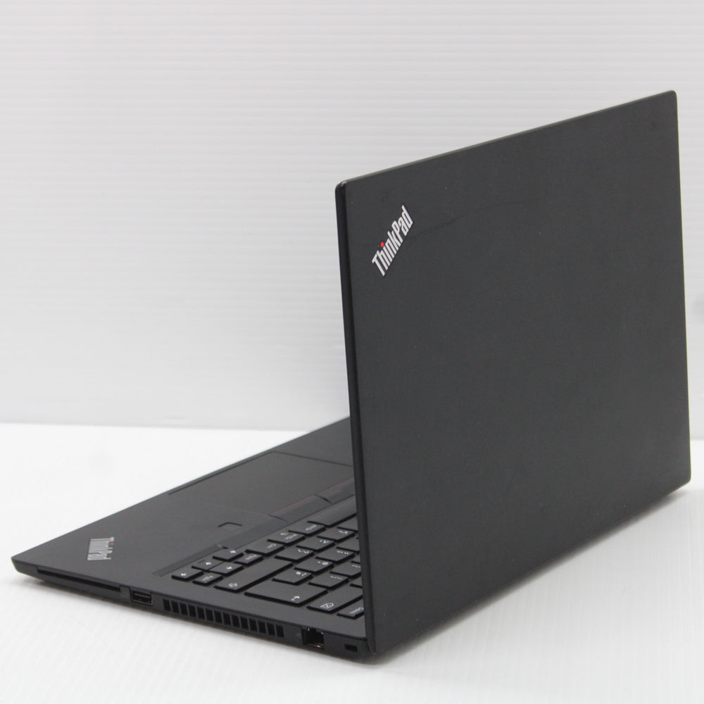 a6ca52c888e24f5e7258d4d089de394e