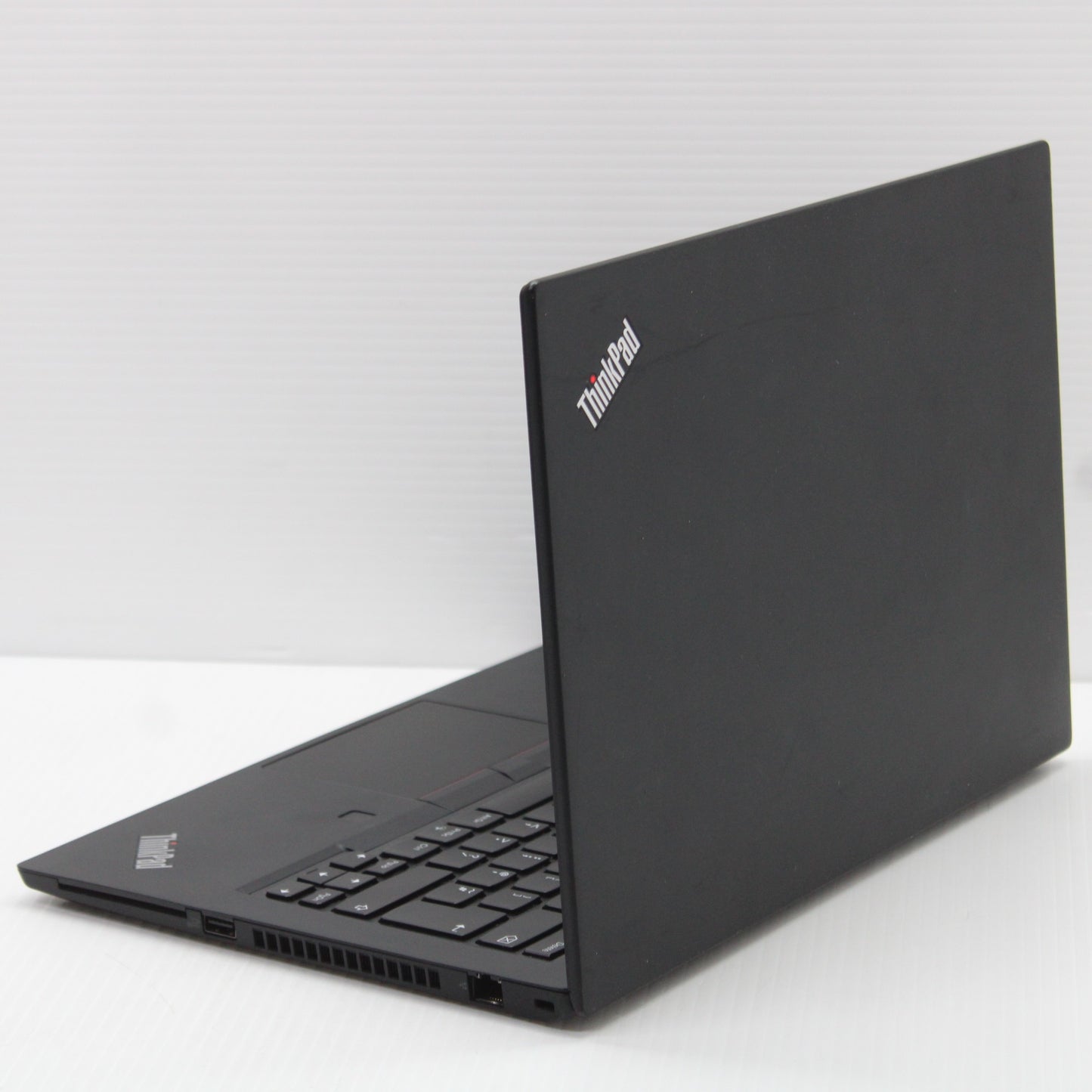 a6ca52c888e24f5e7258d4d089de394e