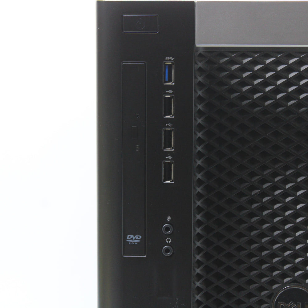 7c10c5d2dfd00347331cb76dee20e5c9