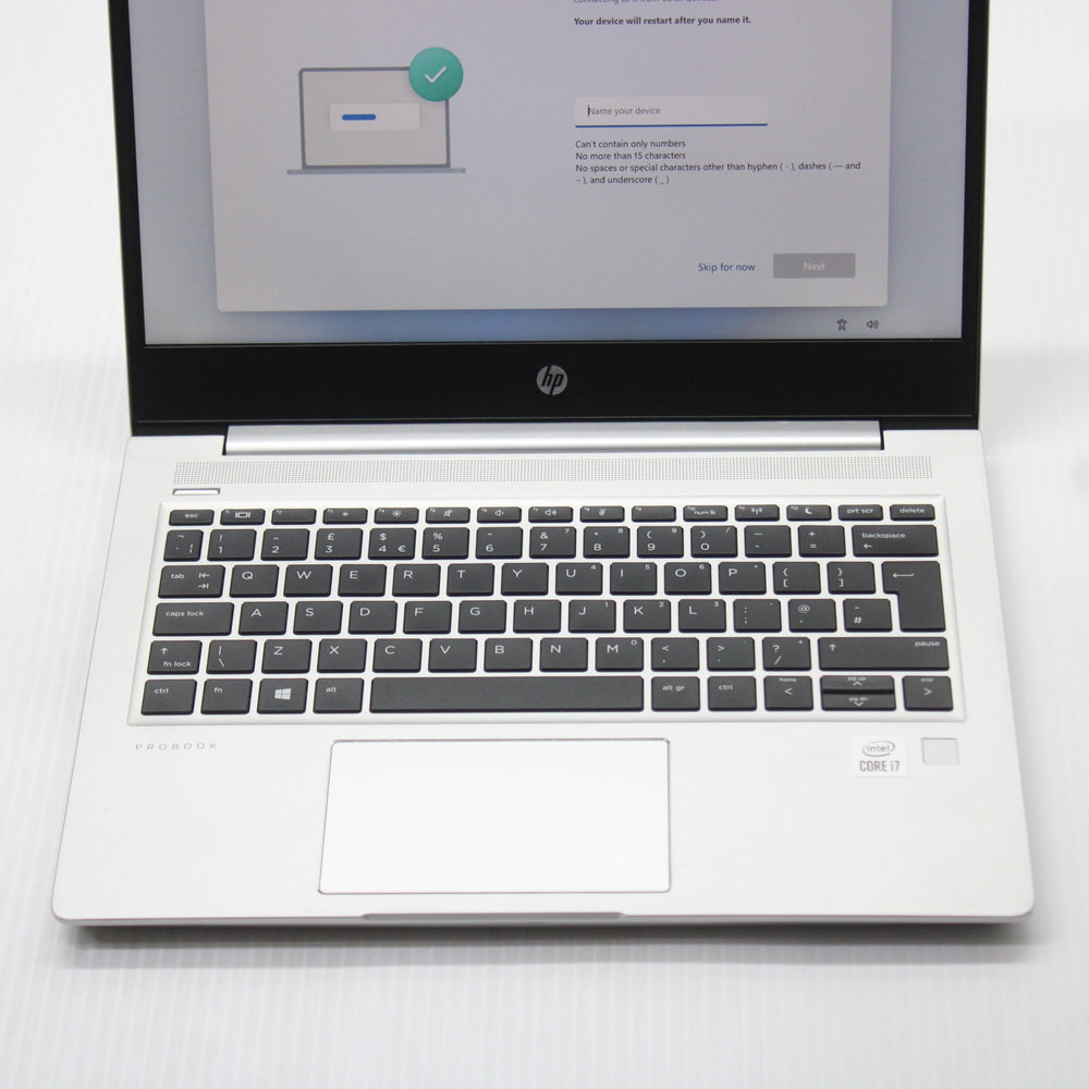 a3a76529f54a751fc8ed65e797d24a39