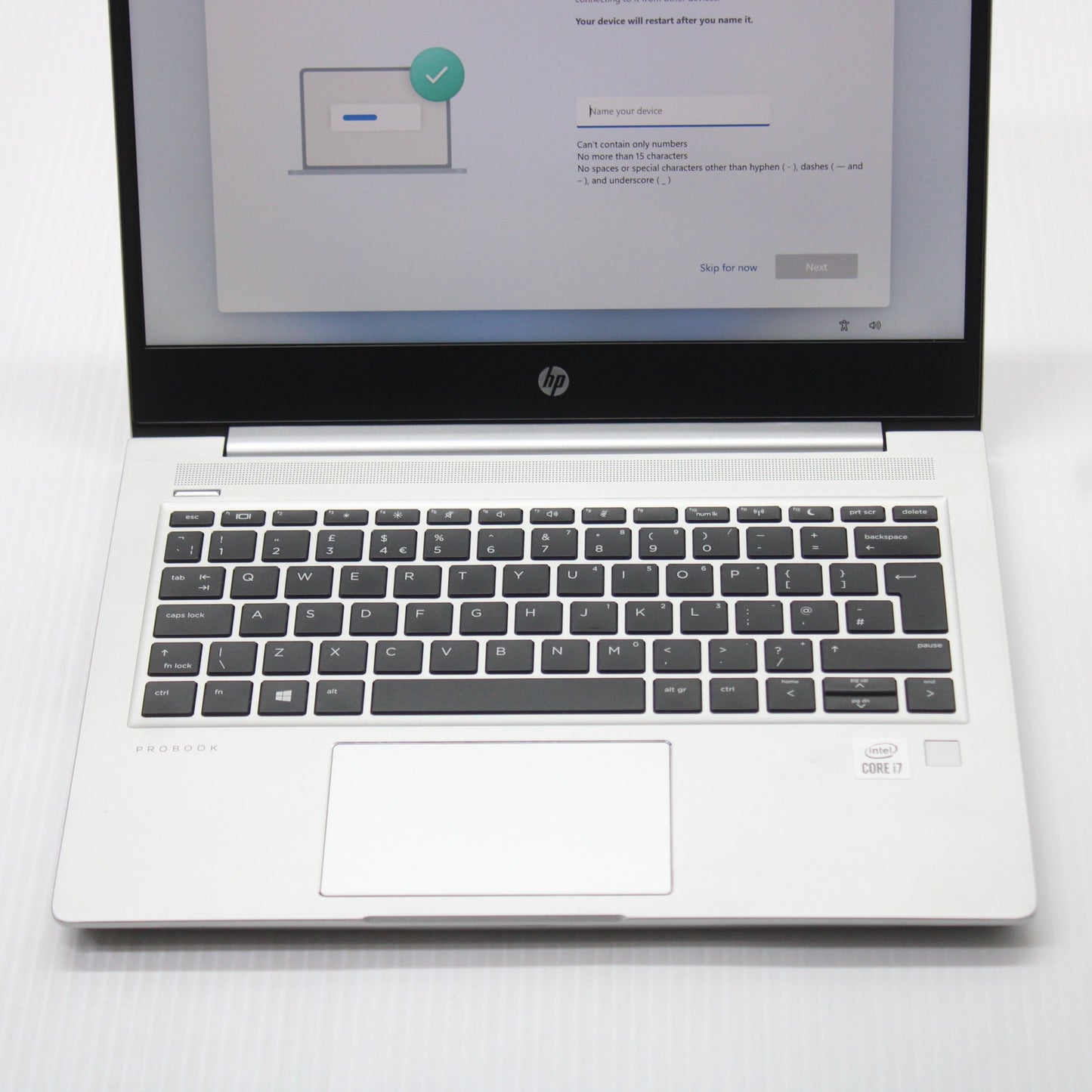 a3a76529f54a751fc8ed65e797d24a39