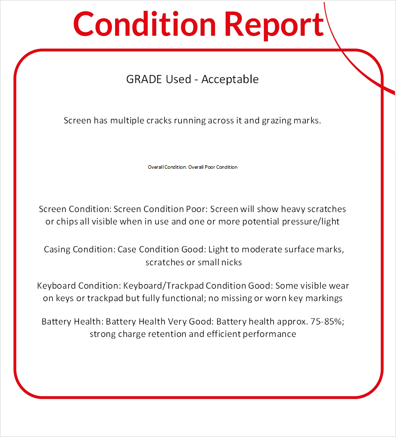 80979c09da8063a5346faee81502a71b