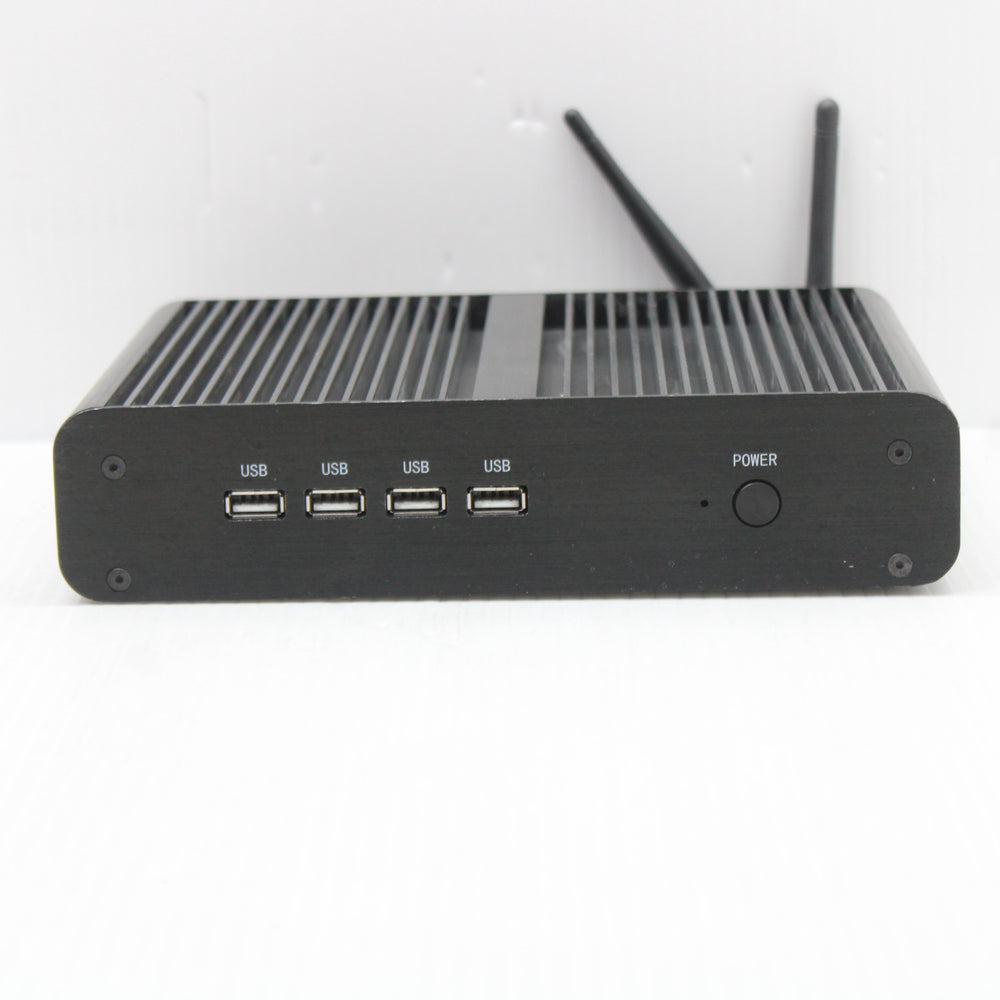 99aa0af2a1417cef8bf5b93e0eef079b