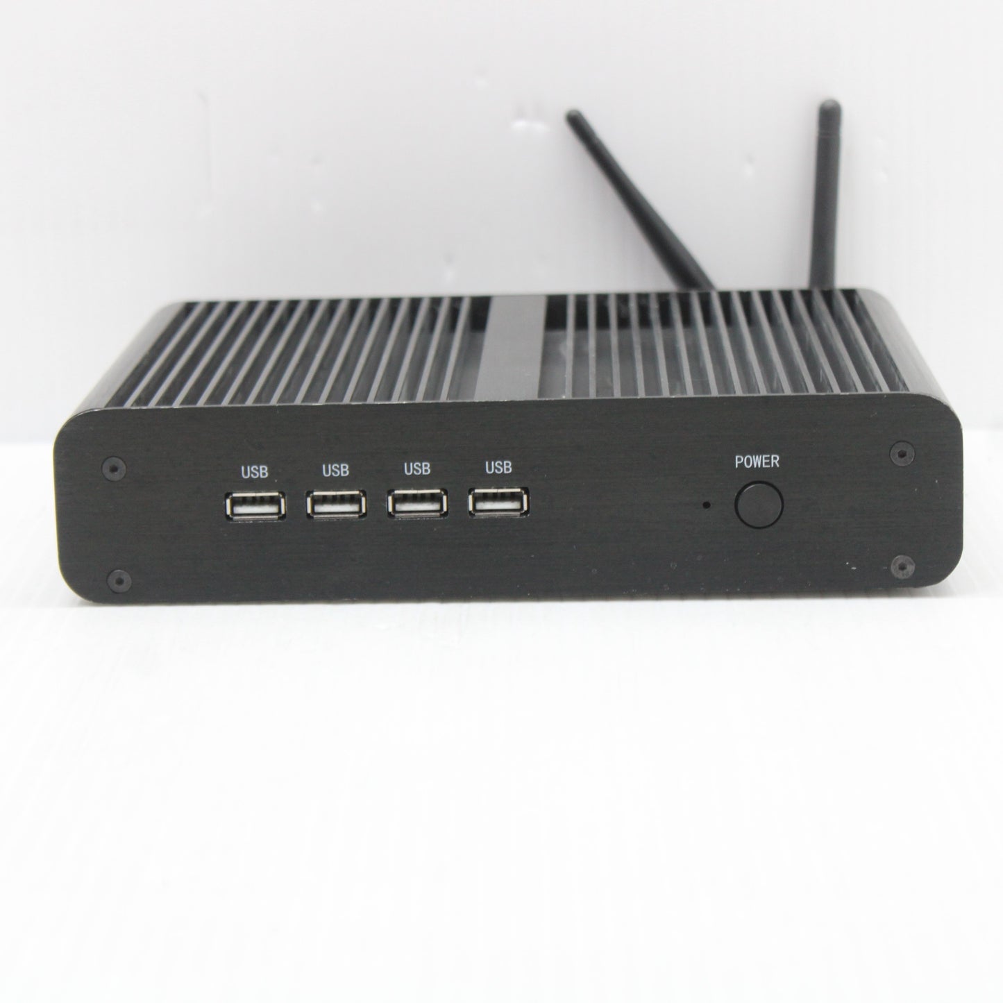 99aa0af2a1417cef8bf5b93e0eef079b