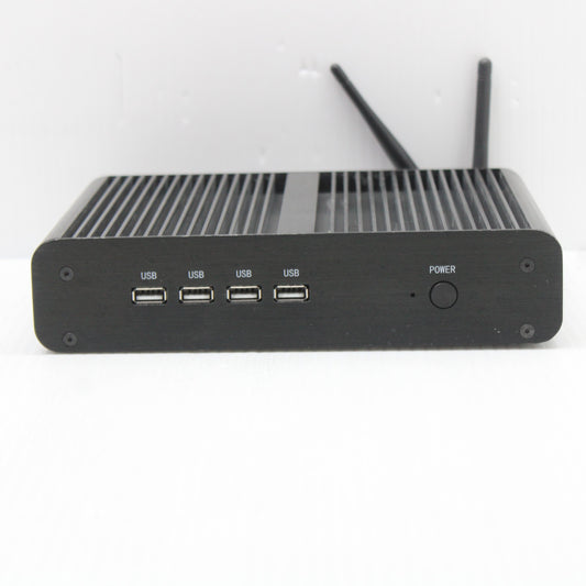 99aa0af2a1417cef8bf5b93e0eef079b