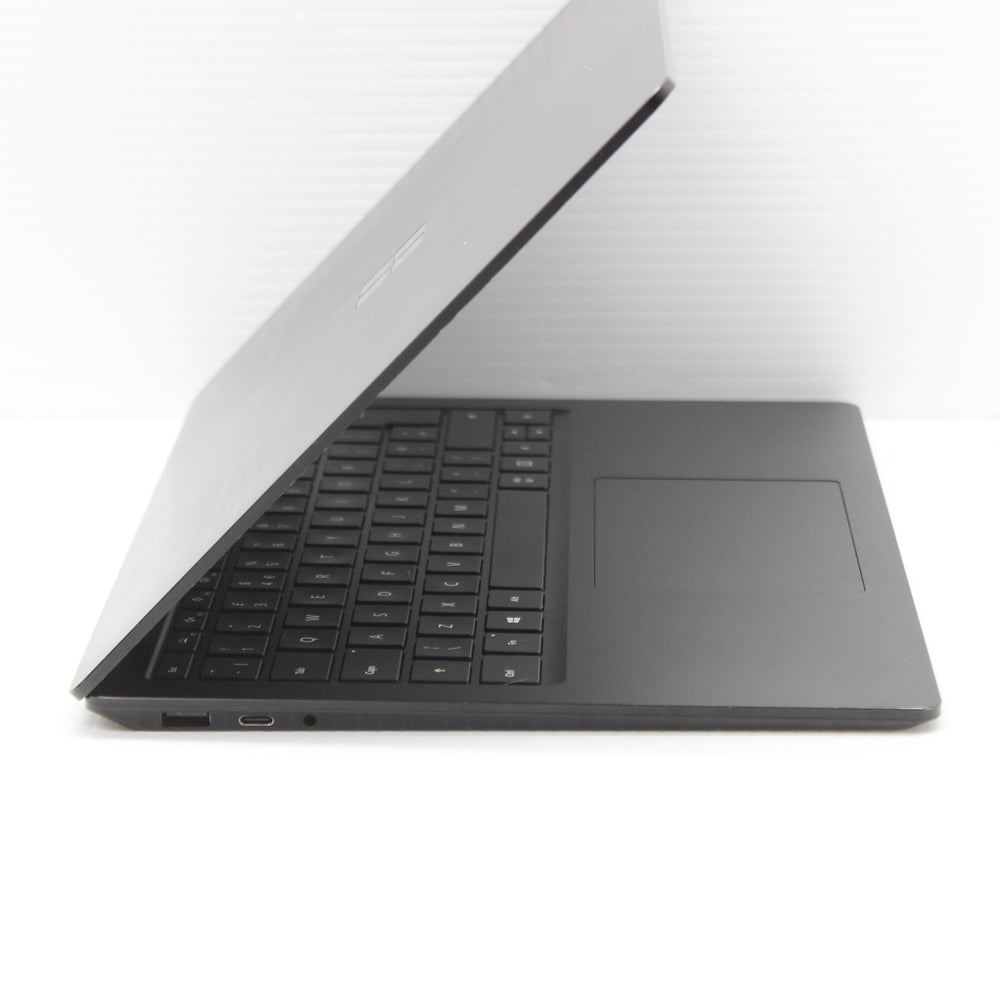 3f61b714fb92aa2612d161107da2adce