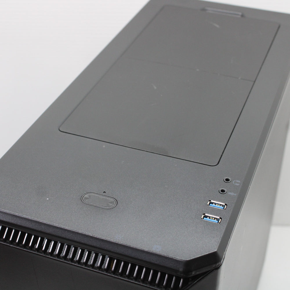 9ec7ac0e1df6f07d1889490216664c98