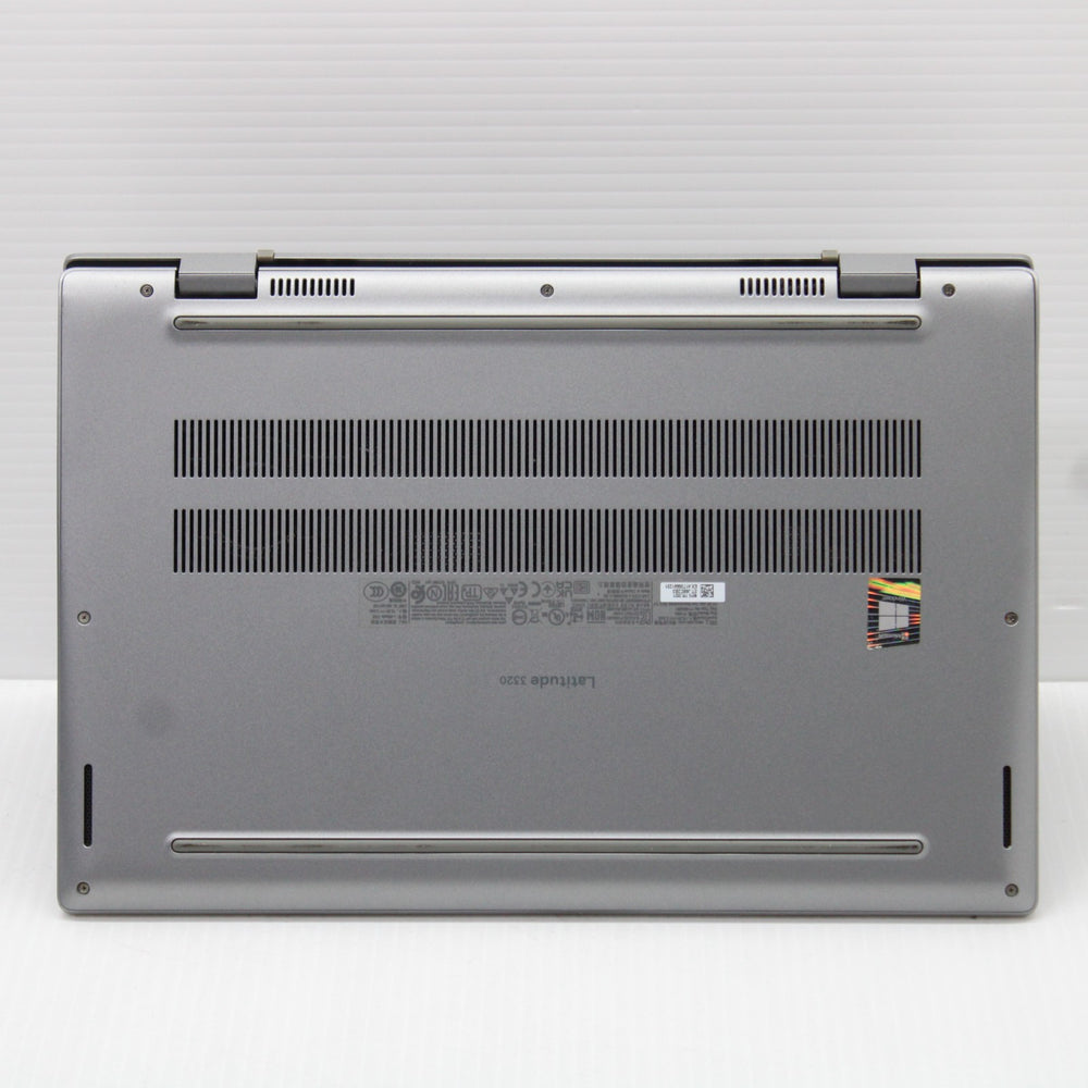 fec804d6b5c0d8962ed886a97f3449b2