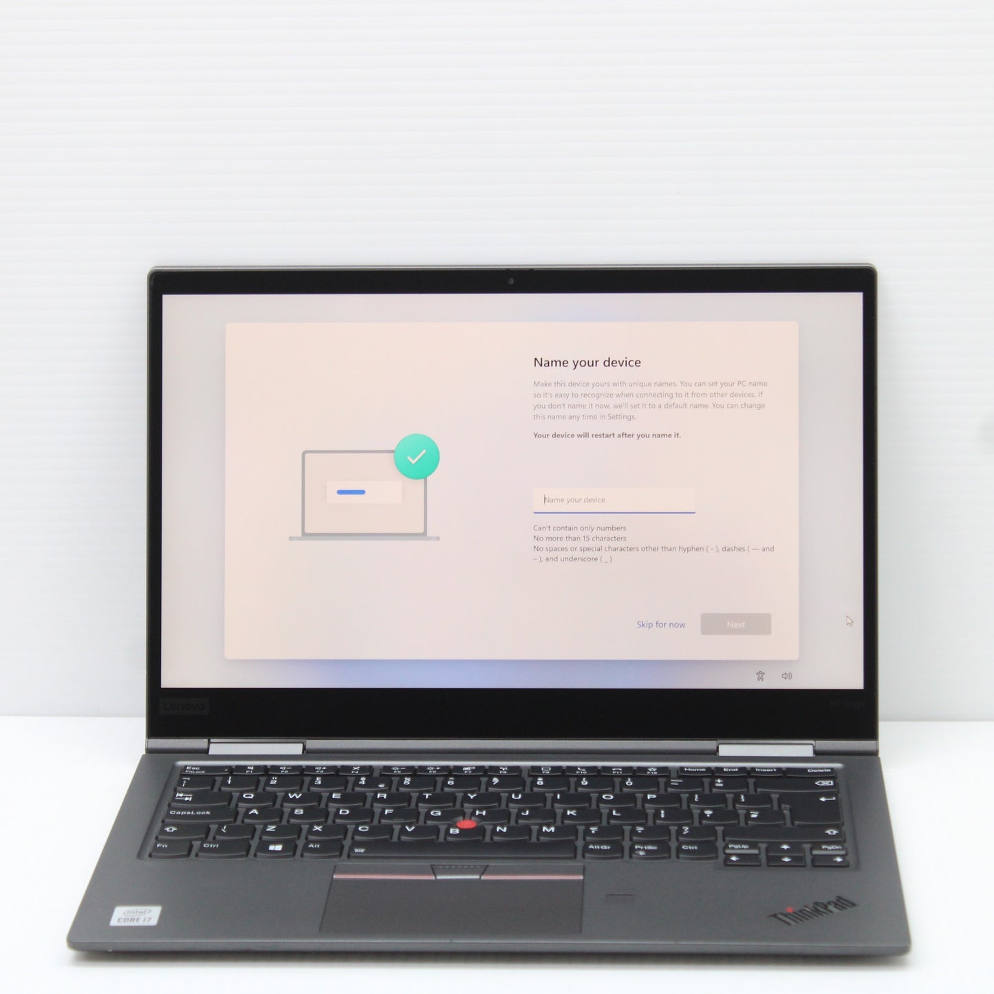 c259bbb9120209bcf04cab034e45adbb