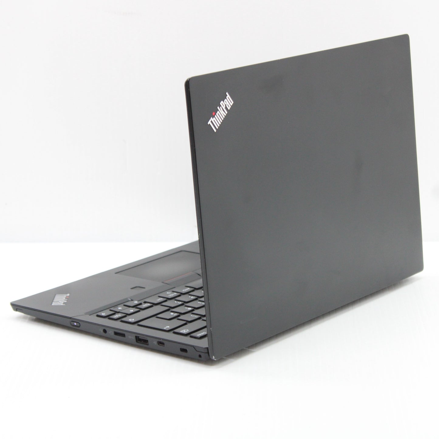 3f2305e6f8b8af0e39a25081407bb048