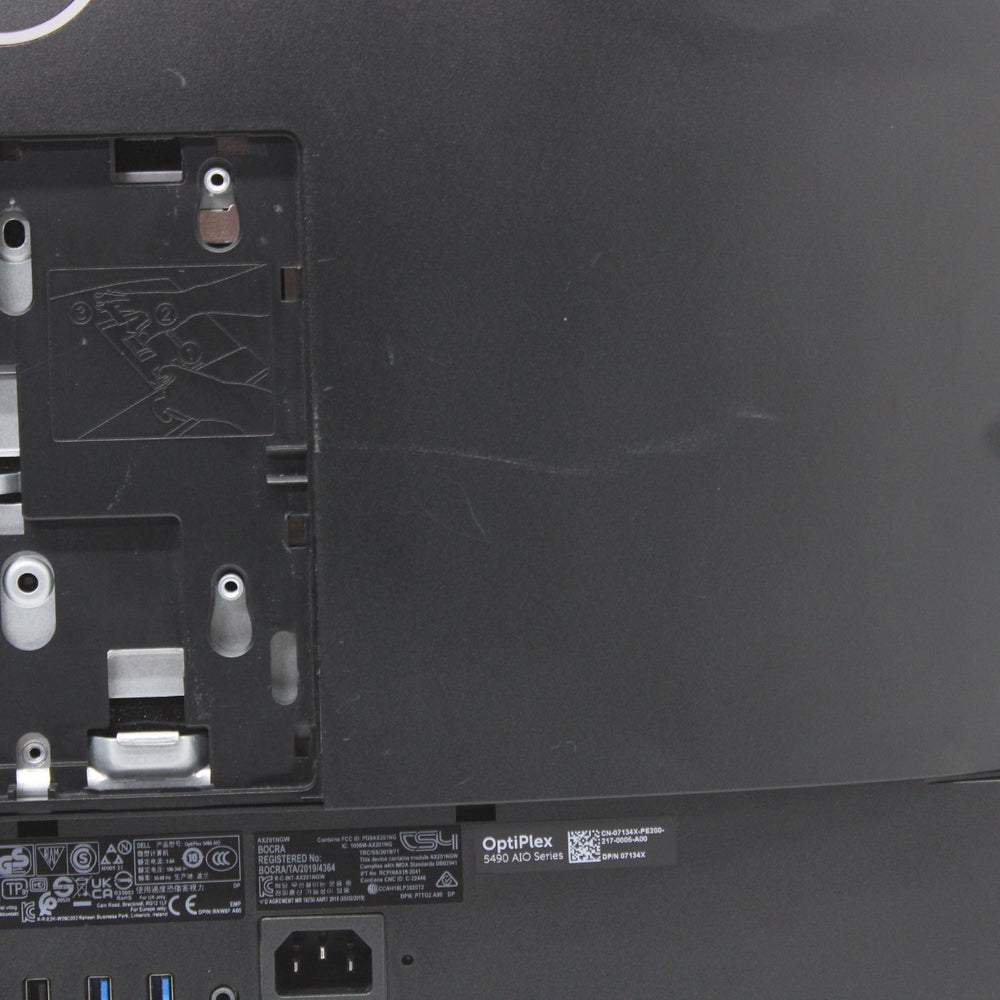 cf910a7b0c3cb382f93ba768e51347d0