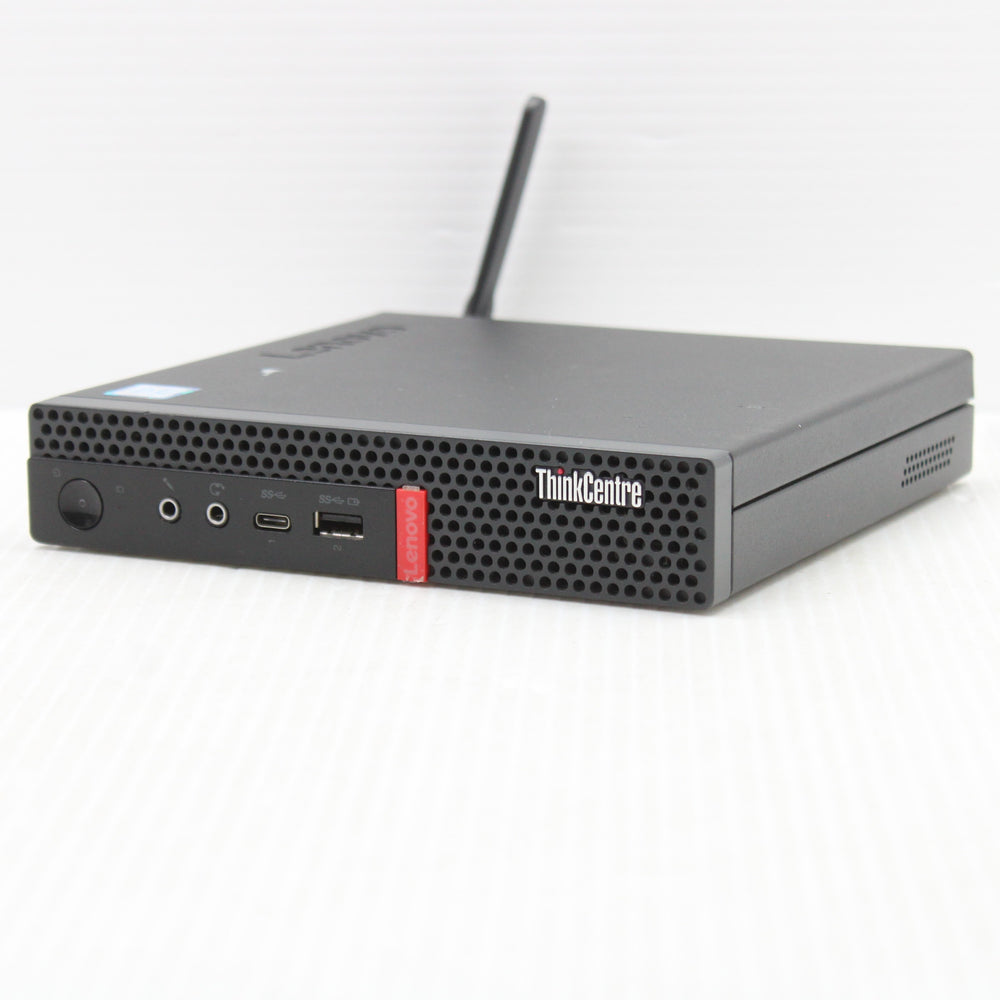 cf87e7e358723eaf358488309039b3a0