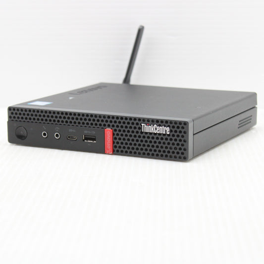 cf87e7e358723eaf358488309039b3a0