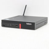 cf87e7e358723eaf358488309039b3a0