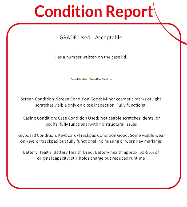 4a4b671faa0fc2d274fe63b2ed184540