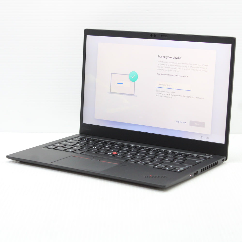 b8c5b37854e506df7e6a4936023349da