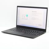 b8c5b37854e506df7e6a4936023349da