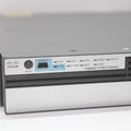 ce421b4da2789b8569132b1368aff33f