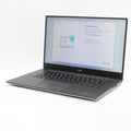 Dell XPS 9560 i7 Laptop Windows 11 16GB RAM 512GB SSD NVMe Intel i7 770HQ 15.6