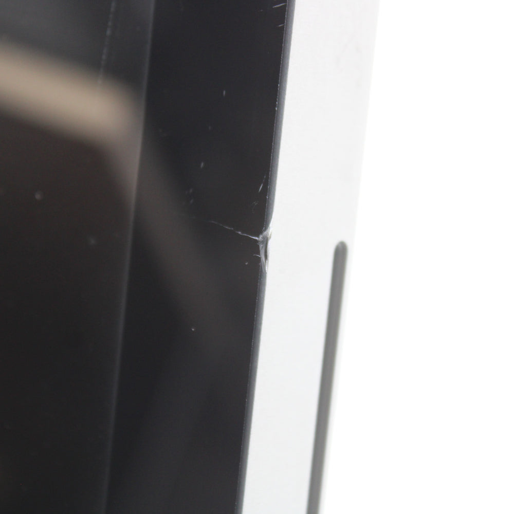 214f7f0cd3f585f9ea983c9cf1ecee7a