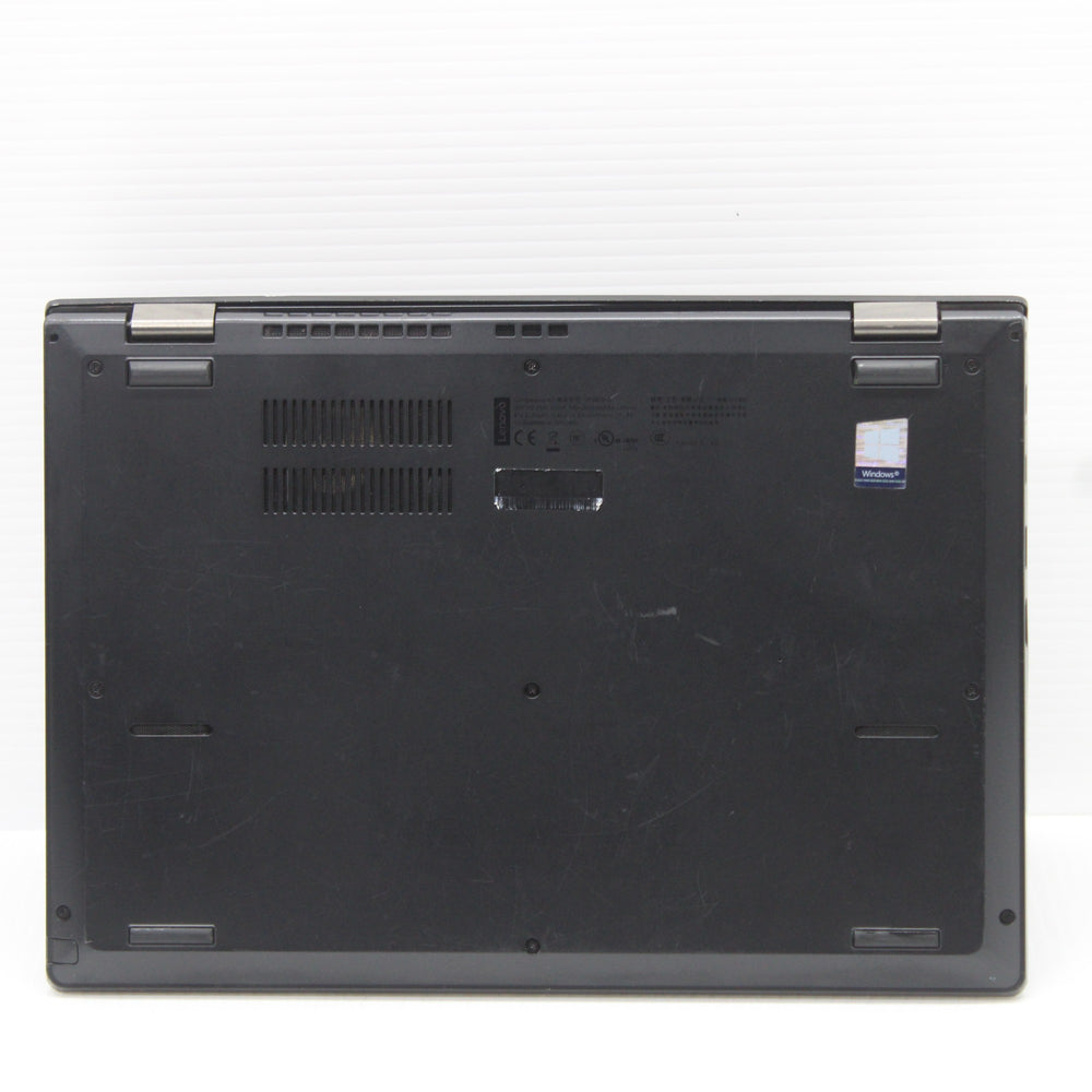 ee2feda91fea322f2fd2527e8ba030ac