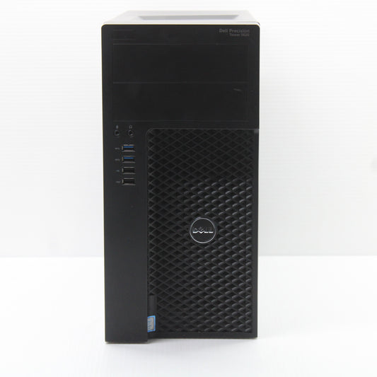 24cd9b8fbbaea5f50da4e382408fe43d