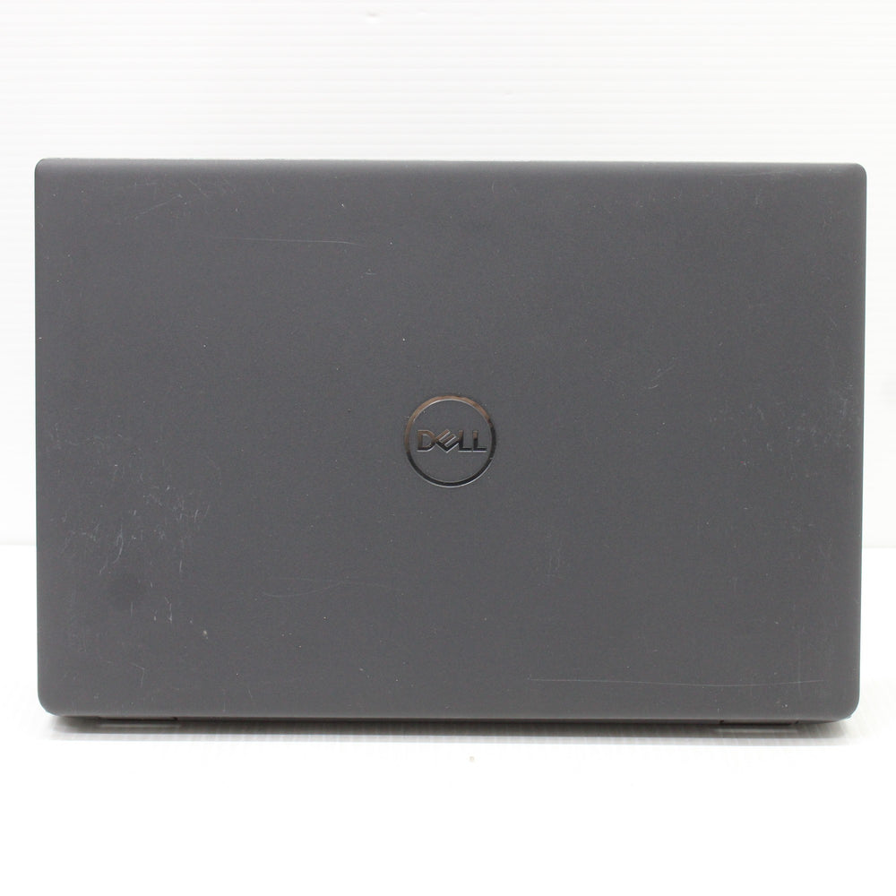 067c95c0cbff34208998137cf7dff965