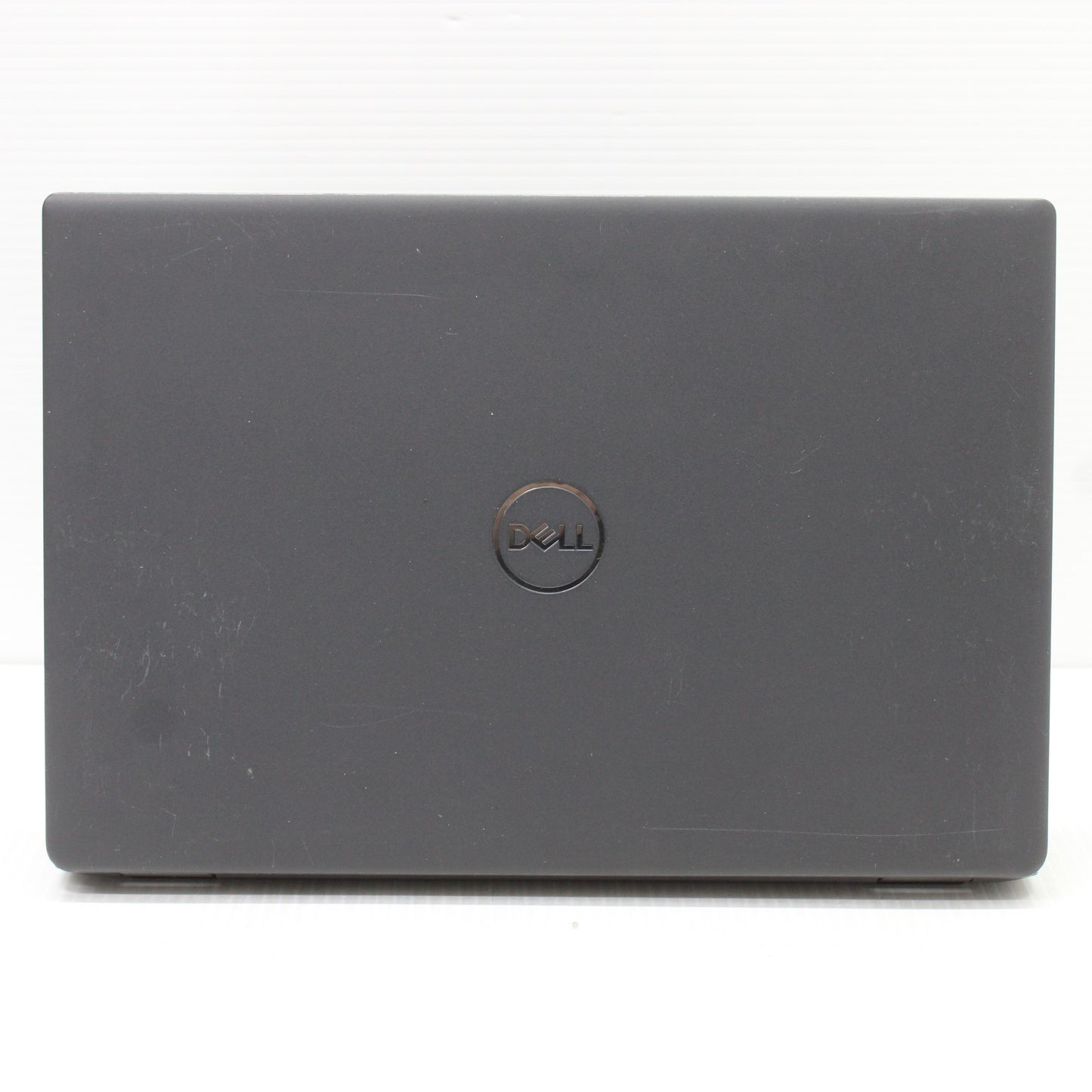 067c95c0cbff34208998137cf7dff965