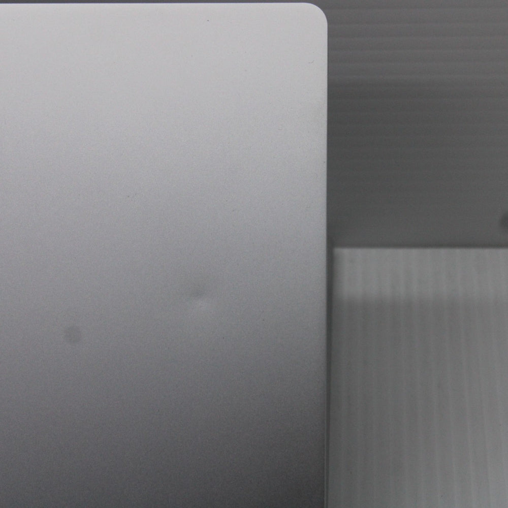 aa4cc4a2a315b58e3e848af82dd7645c