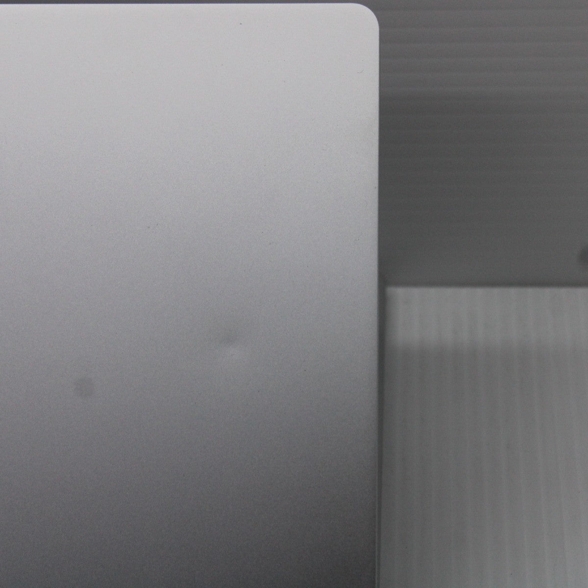 aa4cc4a2a315b58e3e848af82dd7645c