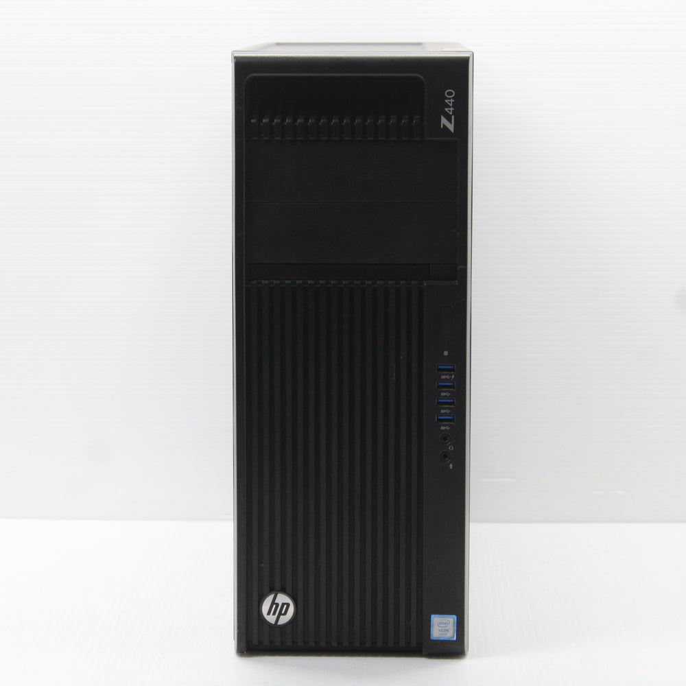 6640f67c4b91aa5e7a1f6213b2d56940