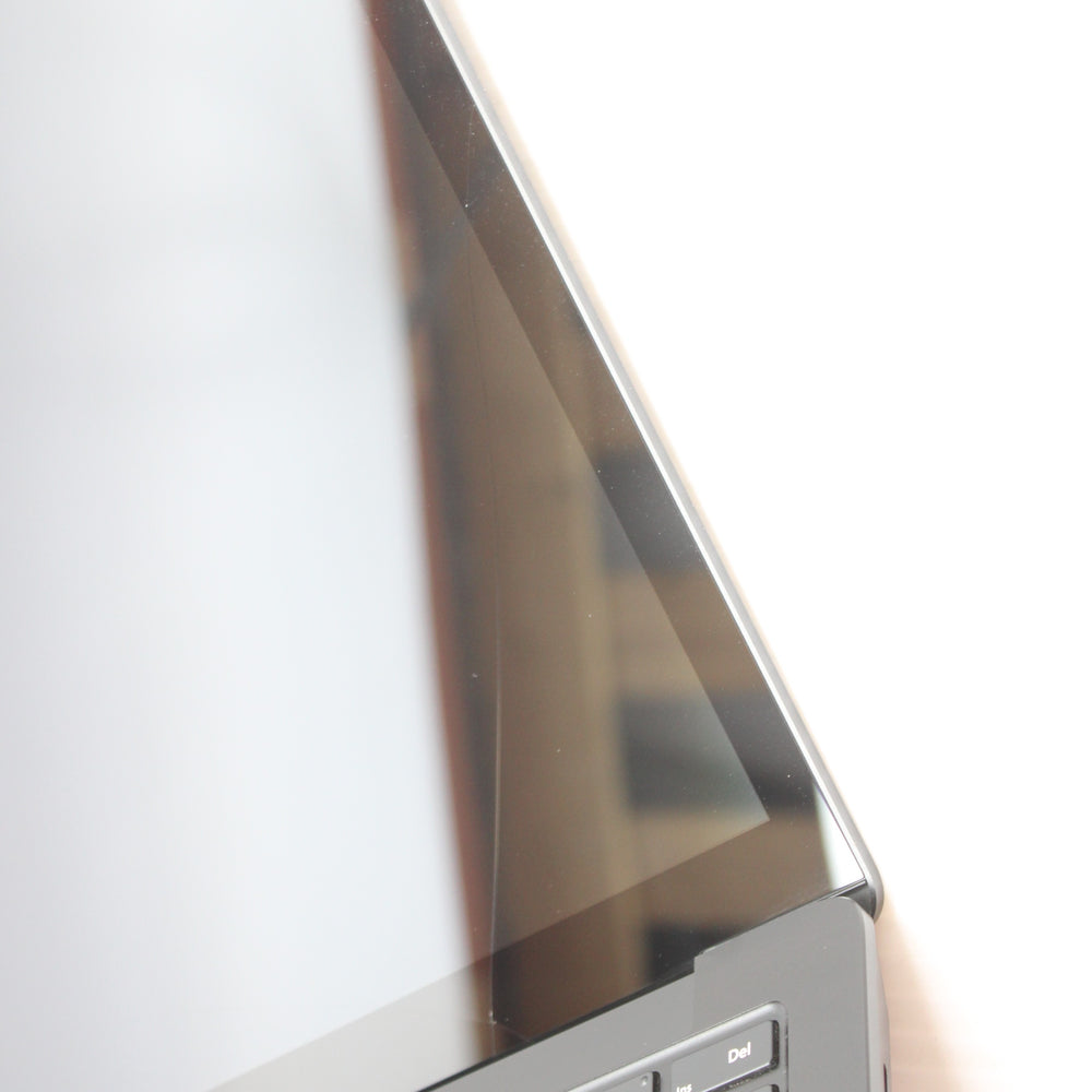 da9e82016ecc3b4e884cd414151e6f7f