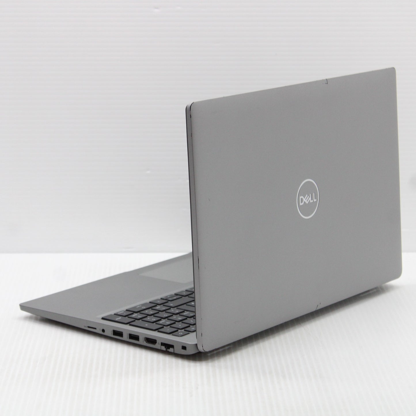 84919f10f417532ec3eba7579f5f9757