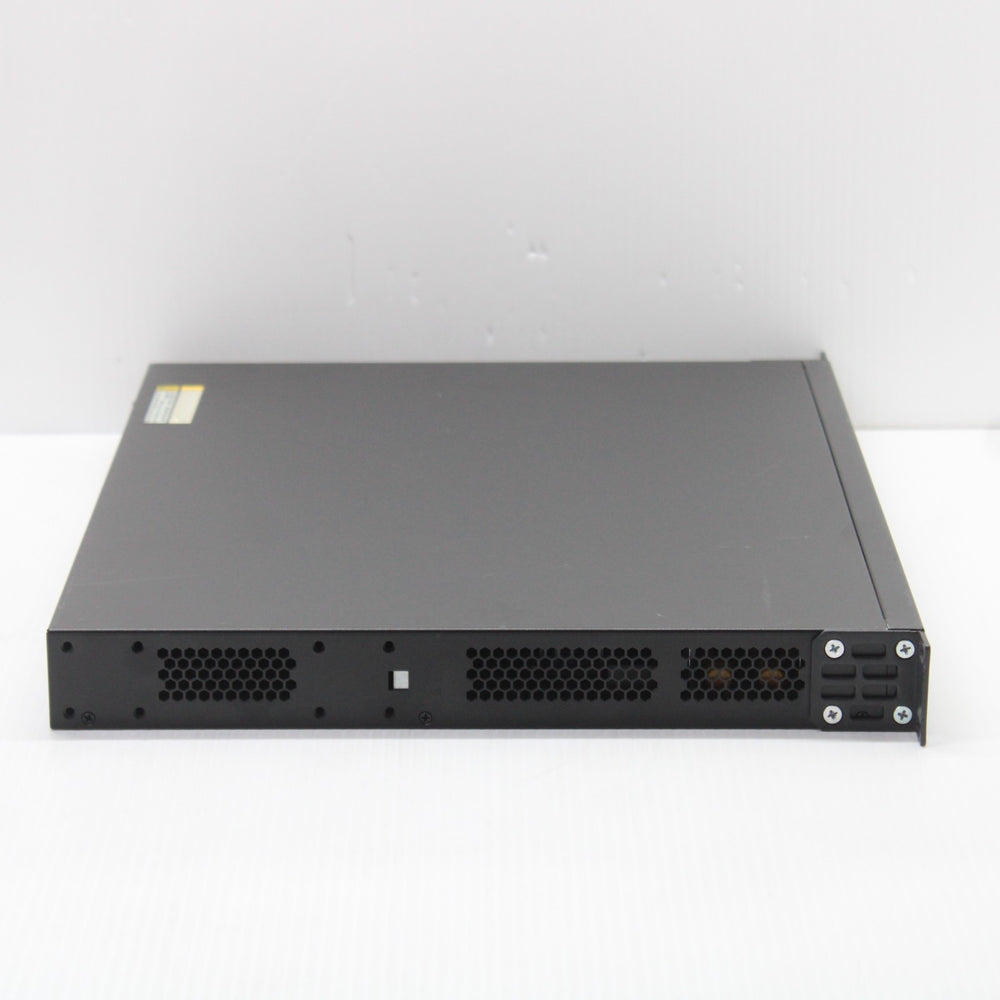 8ea07e8150b2164d45e5634591d98604