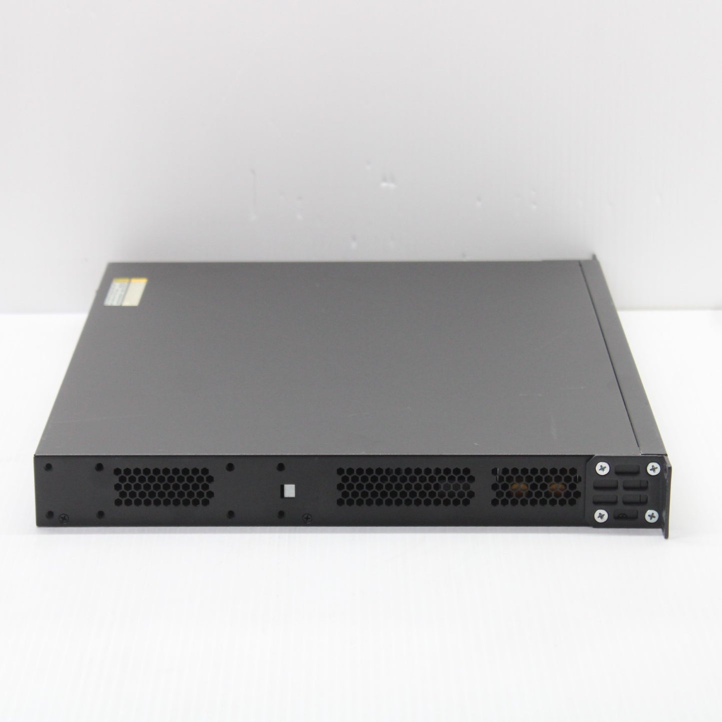 8ea07e8150b2164d45e5634591d98604