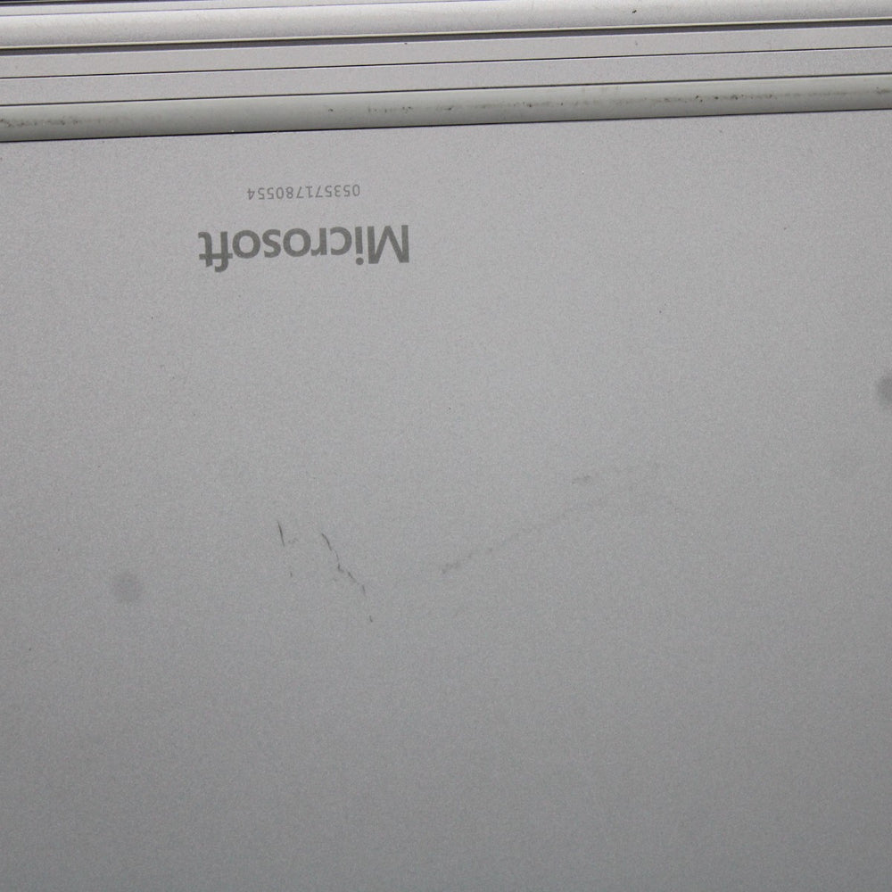 189ef9cc8f006ec31d1ef99776b33542